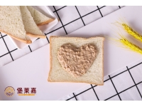 薄脆餡系列